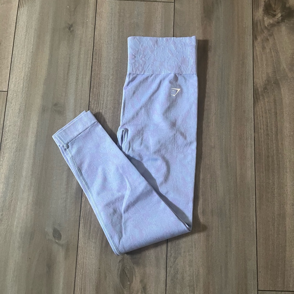 GYMSHARK 🦈 MEDIUM